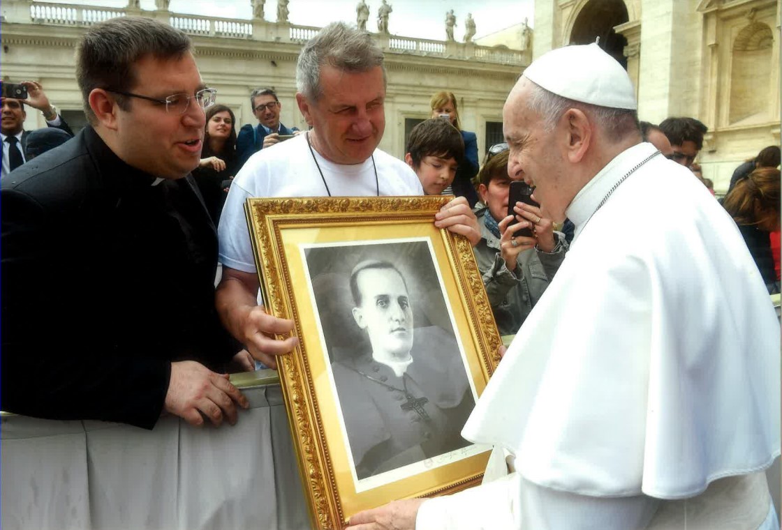 Udruga hrvatskih branitelja Lučonoše – fotografija iz galerije 42